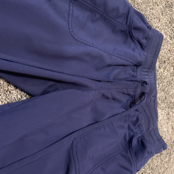 Scrub pants - Picture 2 of 2